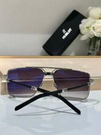 Picture of Hublot Sunglasses _SKUfw56581179fw